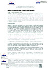 Vista preliminar de documento RJ-4417-2022-JN.pdf