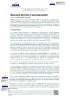 Vista preliminar de documento RJ-4419-2022-JN.pdf