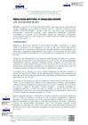 Vista preliminar de documento RJ-4422-2022-JN.pdf