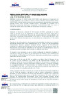 Vista preliminar de documento RJ-4425-2022-JN.pdf