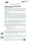 Vista preliminar de documento RJ-4428-2022-JN.pdf