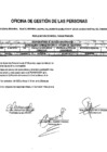 Vista preliminar de documento PUBLICACION DE RESULTADOS 