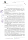 Vista preliminar de documento RESOLUCION DE GERENCIA Nº 287-2019-MPH.pdf