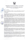 Vista preliminar de documento RESOLUCION 167-2022_05082022162026.PDF