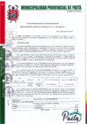 Vista preliminar de documento 274.2022-RESOLUCION GERENCIAL -  FECHA  09-AGOSTO.pdf