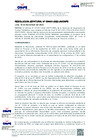 Vista preliminar de documento RJ-4431-2022-JN.pdf