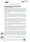 Vista preliminar de documento RJ-4434-2022-JN.pdf