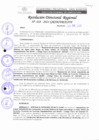 Vista preliminar de documento 018