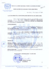 Vista preliminar de documento RESOLUCION-DE-ALCALDIA-N-200-2009-MDCA