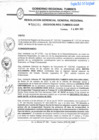 Vista preliminar de documento R.G.G.R. N341-2022GRT-GGR_16Nov2022