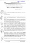 Vista preliminar de documento R.G.G.R. N340-2022GRT-GGR_14Nov2022