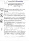 Vista preliminar de documento R.E.R. N381-2022GRT-GR_16Nov2022