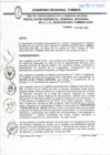 Vista preliminar de documento R.G.G.R. N336-2022GRT-GGR_10Nov2022