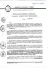 Vista preliminar de documento R.G.R. N272-2022GRT-GRI-GR_10Nov2022