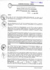 Vista preliminar de documento R.E.R. N378-2022GRT-GR_14Nov2022