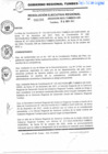 Vista preliminar de documento R.E.R. N384-2022GRT-GR_16Nov2022