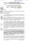 Vista preliminar de documento R.E.R. N379-2022GRT-GR_14Nov2022