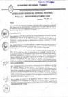 Vista preliminar de documento R.G.G.R. N342-2022GRT-GGR_16Nov2022