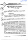 Vista preliminar de documento R.E.R. N382-2022GRT-GR_16Nov2022