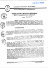 Vista preliminar de documento R.E.R. N383-2022GRT-GR_16Nov2022
