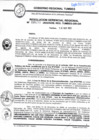 Vista preliminar de documento R.G.R. N270-2022GRT-GRI-GR_10Nov2022