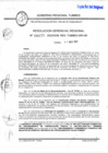 Vista preliminar de documento R.G.R. N273-2022GRT-GRI-GR_11Nov2022