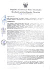 Vista preliminar de documento RESOLUCION 168-2022_05082022162057.PDF