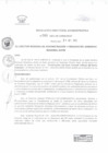 Vista preliminar de documento RESOLUCION DIRECTORAL ADMINISTRATIVA    589.PDF