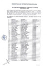 Vista preliminar de documento ACTA DE SESIÓN ORDINARIA DE CONCEJO N° 03 (27.01.2022) (1).pdf