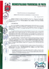 Vista preliminar de documento 275-2022.-RESOLUCION GERENCIAL.- FECHA 12-08-22.pdf