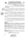 Vista preliminar de documento RESOLUCION DE ALCALDIA N°775-2022-MPT-A.pdf