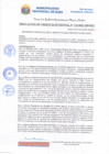 Vista preliminar de documento Escaneo0180_20211123_161717_005.pdf