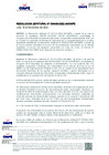 Vista preliminar de documento RJ-4438-2022-JN.pdf