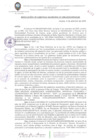 Vista preliminar de documento RESOLUCION DE GERENCIA Nº 290-2019-MPH.pdf