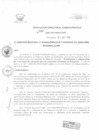 Vista preliminar de documento RESOLUCION DIRECTORAL ADMINISTRATIVA    588.PDF