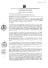 Vista preliminar de documento acuerdo-municipal-065-2022-mpm-ch-a