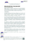 Vista preliminar de documento RJ-4444-2022-JN.pdf