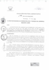 Vista preliminar de documento RESOLUCION DIRECTORAL ADMINISTRATIVA    586.PDF
