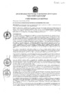 Vista preliminar de documento acuerdo-municipal-066-2022-mpm-ch