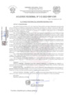 Vista preliminar de documento ACUERDO REGIONAL Nro. 312-2022-GRP-CRP.pdf