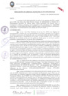 Vista preliminar de documento RESOLUCION DE GERENCIA Nº 291-2019-MPH.pdf