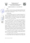 Vista preliminar de documento ACUERDO REGIONAL Nro. 310-2022-GRP-CRP.pdf