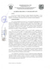 Vista preliminar de documento ACUERDO REGIONAL Nro. 309-2022-GRP-CRP.pdf