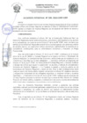 Vista preliminar de documento ACUERDO REGIONAL Nro. 308-2022-GRP-CRP.pdf