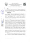 Vista preliminar de documento ACUERDO REGIONAL Nro. 307-2022-GRP-CRP.pdf