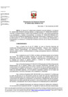 Vista preliminar de documento Resolución de Gerencia General_00039_2022_SENACE_GG1.pdf