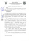 Vista preliminar de documento ACUERDO REGIONAL Nro. 305-2022-GRP-CRP.pdf