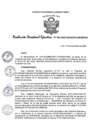 Vista preliminar de documento RESOLUCION DIRECTORAL EJECUTIVA N° 083-2022-DESIGNACION ASESORA DE-BETZABETH MARQUEZ 
