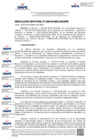 Vista preliminar de documento RJ-4418-2022-JN.pdf