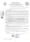 Vista preliminar de documento ACUERDO REGIONAL Nro. 302-2022-GRP-CRP.pdf